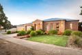 Property photo of 10 Kensington Drive Shepparton VIC 3630