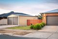 Property photo of 10 Kensington Drive Shepparton VIC 3630