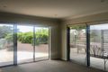 Property photo of 53/233 Hannell Street Maryville NSW 2293