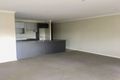 Property photo of 53/233 Hannell Street Maryville NSW 2293