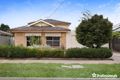 Property photo of 20 Lorimer Street Melton VIC 3337