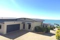 Property photo of LOT 10/28-30 Kerr Street Meikleville Hill QLD 4703