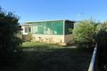 Property photo of 40 Slater Street Carnamah WA 6517