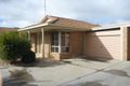 Property photo of 2/44 Hovell Street Echuca VIC 3564