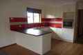 Property photo of 2/44 Hovell Street Echuca VIC 3564