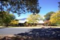 Property photo of 11 Ranch Road Tawonga South VIC 3698