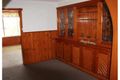 Property photo of 33 Kookaburra Avenue North Bendigo VIC 3550