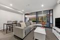 Property photo of 4/152 Peel Street Windsor VIC 3181