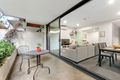 Property photo of 4/152 Peel Street Windsor VIC 3181