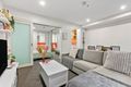 Property photo of 4/152 Peel Street Windsor VIC 3181