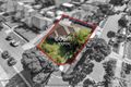 Property photo of 42 Travers Street Thomastown VIC 3074