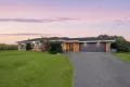 Property photo of 176 School Road Woongoolba QLD 4207