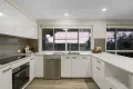 Property photo of 176 School Road Woongoolba QLD 4207