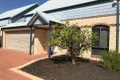 Property photo of 26B Windemere Crescent Nollamara WA 6061
