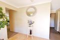 Property photo of 3 Castell Place Mango Hill QLD 4509