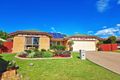 Property photo of 3 Castell Place Mango Hill QLD 4509