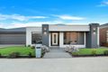 Property photo of 4 Sturt Way Mickleham VIC 3064