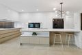 Property photo of 4 Sturt Way Mickleham VIC 3064