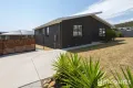 Property photo of 17 Vasili Court Oakdowns TAS 7019