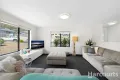 Property photo of 17 Vasili Court Oakdowns TAS 7019