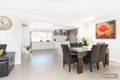 Property photo of 18 Casino Road Greystanes NSW 2145