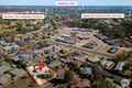 Property photo of 8 Davey Close Flora Hill VIC 3550