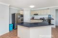 Property photo of 10 Citrus Court Narangba QLD 4504