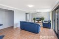Property photo of 10 Citrus Court Narangba QLD 4504