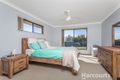 Property photo of 10 Citrus Court Narangba QLD 4504