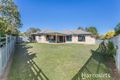 Property photo of 10 Citrus Court Narangba QLD 4504