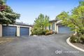 Property photo of 28 Glen Shian Lane Mount Eliza VIC 3930