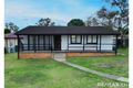 Property photo of 150 Samarai Road Whalan NSW 2770