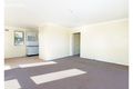 Property photo of 150 Samarai Road Whalan NSW 2770