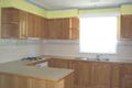 Property photo of 9 Macarthur Avenue Hamlyn Heights VIC 3215