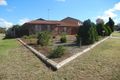 Property photo of 51 Epping Forest Drive Kearns NSW 2558
