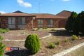 Property photo of 51 Epping Forest Drive Kearns NSW 2558