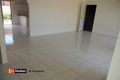Property photo of 51 Epping Forest Drive Kearns NSW 2558