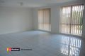 Property photo of 51 Epping Forest Drive Kearns NSW 2558