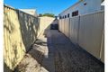 Property photo of 213 Fowler Road Guildford West NSW 2161