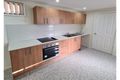 Property photo of 213 Fowler Road Guildford West NSW 2161