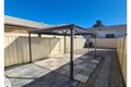 Property photo of 213 Fowler Road Guildford West NSW 2161