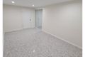 Property photo of 213 Fowler Road Guildford West NSW 2161