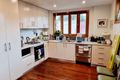 Property photo of 11 Water Street Annandale NSW 2038