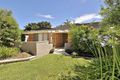 Property photo of 98 Apsley Road Willetton WA 6155