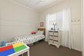 Property photo of 46 High Street Geebung QLD 4034