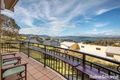 Property photo of 6/23 Nettin Circuit Jindabyne NSW 2627