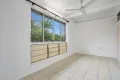 Property photo of 18 Purbeck Place Edge Hill QLD 4870