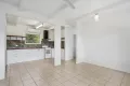 Property photo of 18 Purbeck Place Edge Hill QLD 4870