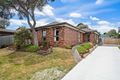 Property photo of 24 Drysdale Avenue Frankston VIC 3199