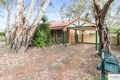 Property photo of 30 Crusoe Road Kangaroo Flat VIC 3555